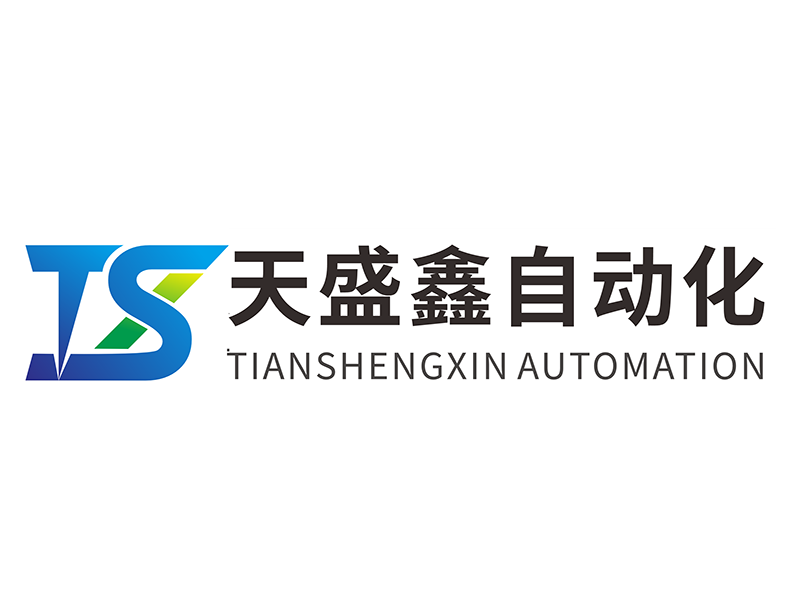 韶关螺丝机